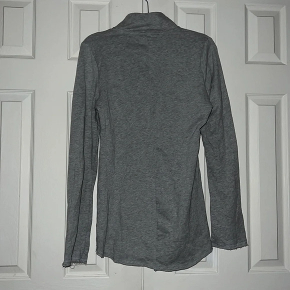 Victorias Secret Angel VS  Sweat shirt Sz M - Picture 4 of 10